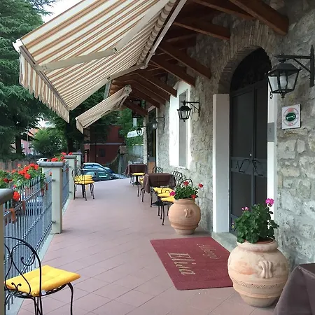 Albergo Elisa-3