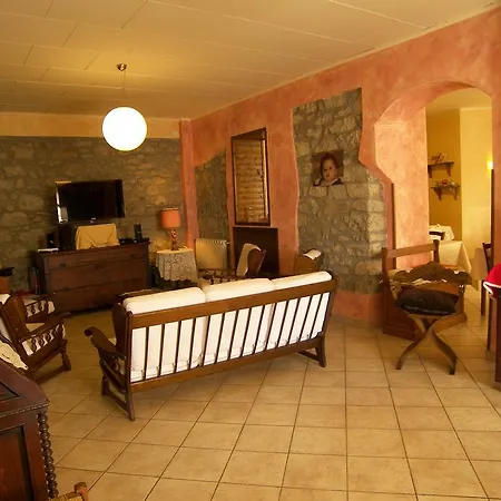 Albergo Elisa-2